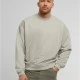 Мъжки Пуловер DEF Trust Issues Pullover belgian block XL