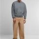 Мъжки Пуловер DEF Trust Issues Pullover stormy weather XL