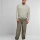 Мъжки Пуловер DEF Trust Issues Pullover belgian block XL