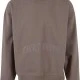 Мъжки Пуловер DEF Trust Issues Pullover tornado XL