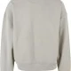 Мъжки Пуловер DEF Trust Issues Pullover belgian block XL