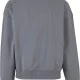 Мъжки Пуловер DEF Trust Issues Pullover stormy weather XL