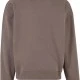 Мъжки Пуловер DEF Trust Issues Pullover tornado XL
