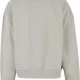 Мъжки Пуловер DEF Trust Issues Pullover belgian block XL