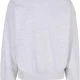 Мъжки Пуловер DEF CREW Oversize Pullover greymelange XXL