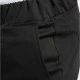 Чино Панталони DEF Chino Pants Efe black XL