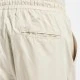 Мъжки Карго Панталони Cargopants Flo beige XXL