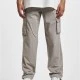 Мъжки Карго ПанталониDEF Cargopant grey 38