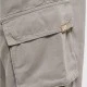 Мъжки Карго ПанталониDEF Cargopant grey 38