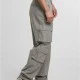 Мъжки Карго ПанталониDEF Cargopant grey 38