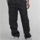Мъжки Карго Панталони DEF Pure Cargopants anthracite XXL