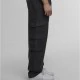 Мъжки Карго Панталони DEF Pure Cargopants anthracite XXL