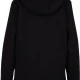 Суичър DEF Til Death Hoody black S
