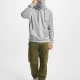Мъжки сив суичър DEF Hendrik, Суичъри - Hoodstyle.bg