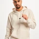 DEF Oversized Hoody lilac XL