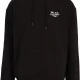 Суичър BEK x DEF Hoodie black L