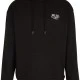 Суичър BEK x DEF Hoodie black XXL