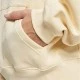 Суичър DEF Hoody beige XXL