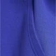 Суичър DEF Hoody cobalt blue XL