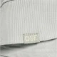 Суичър DEF Hoody grey washed XL
