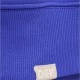 Суичър DEF Hoody cobalt blue XL