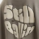 DEF Hoody Heart dust XXL