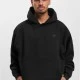 Мъжки суичър в черно DEF Needed, Суичъри - Hoodstyle.bg