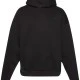 Мъжки суичър в черно DEF Needed, Суичъри - Hoodstyle.bg