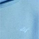 Суичър DEF FRANK Hoody blue XXL