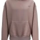 Мъжки суичър в розово DEF FRANK, Суичъри - Hoodstyle.bg