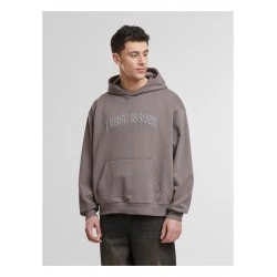 Суичър DEF Trust Issues Hoodies tornado XL