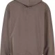 Суичър DEF Trust Issues Hoodies tornado XL
