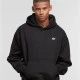 Суичър DEF VISIONS Hoodies jetblack XXL