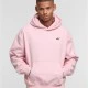 Суичър DEF VISIONS Hoodies fairytale XXL
