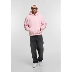 Суичър DEF VISIONS Hoodies fairytale XXL