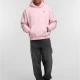 Суичър DEF VISIONS Hoodies fairytale XXL