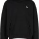 Суичър DEF VISIONS Hoodies jetblack XXL