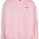 Суичър DEF VISIONS Hoodies fairytale XXL