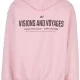 Суичър DEF VISIONS Hoodies fairytale XXL