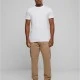 Мъжки Карго ПанталониDEF Cargopants Kindou beige 38