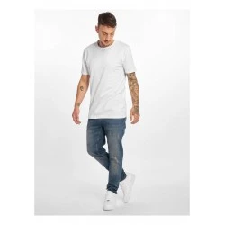 Мъжки Дънки DEF Tommy Slim Fit Jeans light blue denim 31/34
