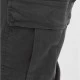 Дънки DEF Litra Antifit Jeans grey 38
