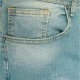 Мъжки Дънки DEF Alwin Antifit Jeans light blue denim 31/34