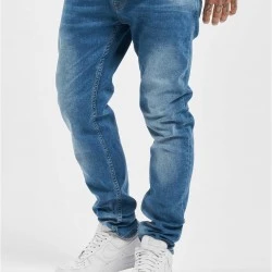 Дънки Hines Slim Fit Jeans Mid blue 29