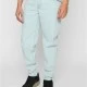 Мъжки Дънки DEF Schiller LooseFit Denim ice blue washed W31