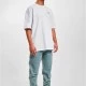 Мъжки Дънки DEF Schiller LooseFit Denim sand washed blue 38