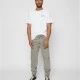Мъжки Дънки DEF Schiller LooseFit Denim light grey 38
