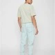 Мъжки Дънки DEF Schiller LooseFit Denim ice blue washed W31