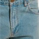 Мъжки Дънки DEF Schiller LooseFit Denim sand washed blue 38