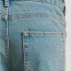 Мъжки Дънки DEF Schiller LooseFit Denim sand washed blue 38